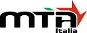 Team MTA Logo